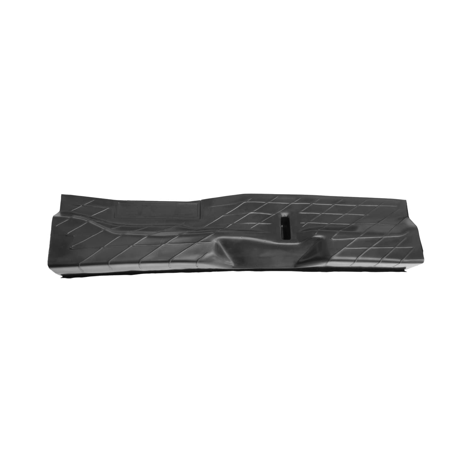 VW MK1 Golf (Cabrio Jetta Caddy) Rain Tray