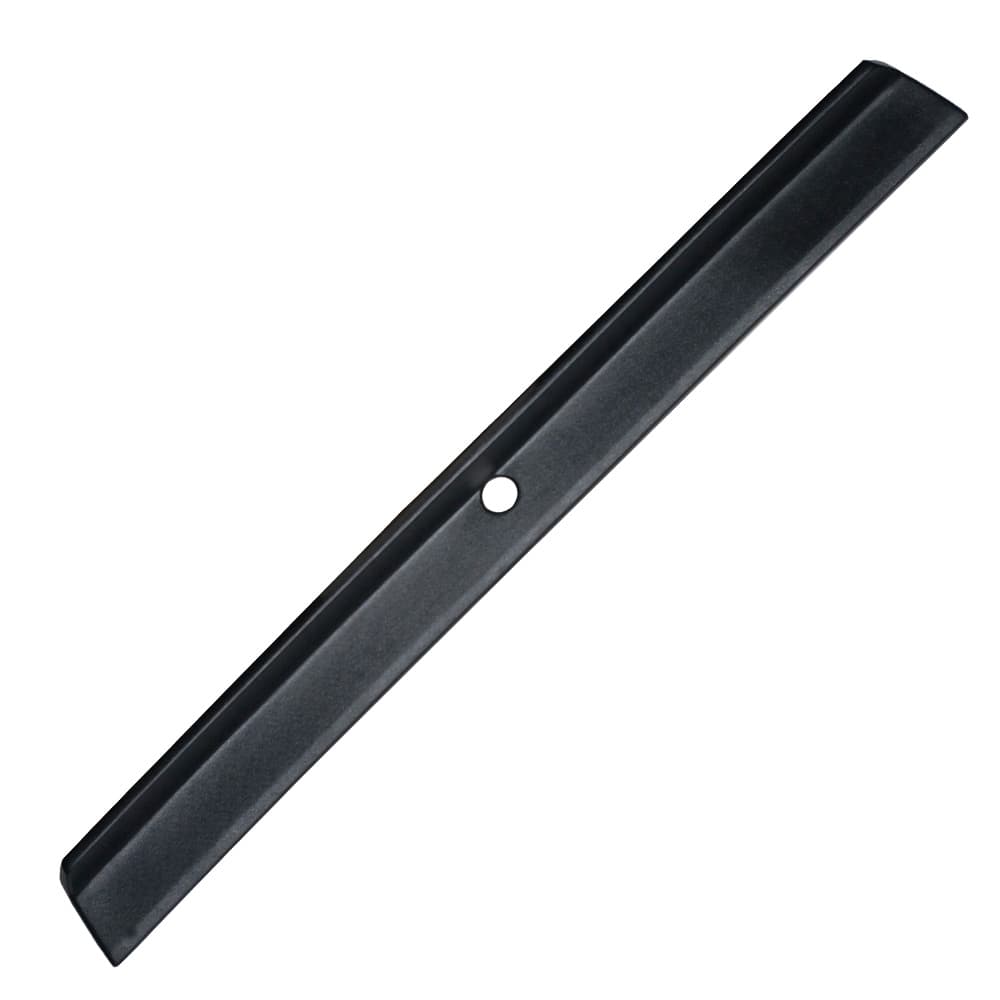 VW Golf MK1 Spoiler product image